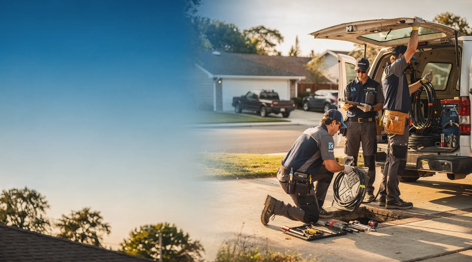 Water Softener Installation in Comanche, TX near me